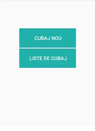 Play Cubaj Lemn Rotund Profesional  and enjoy Cubaj Lemn Rotund Profesional with UptoPlay