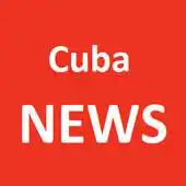 Free play online Cuba - Latest, trending and daily newspaper APK
