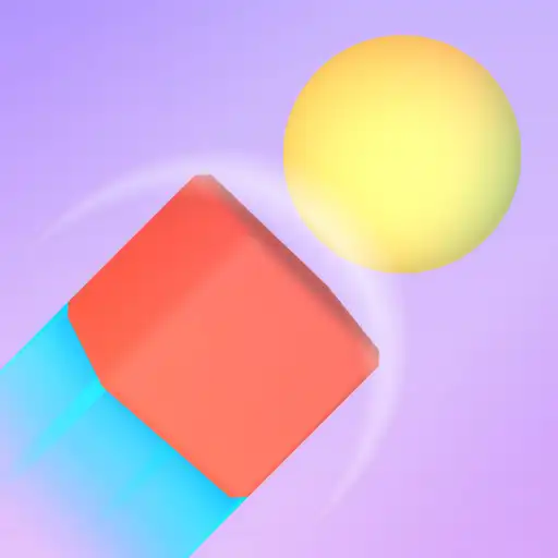 Play CuBall APK