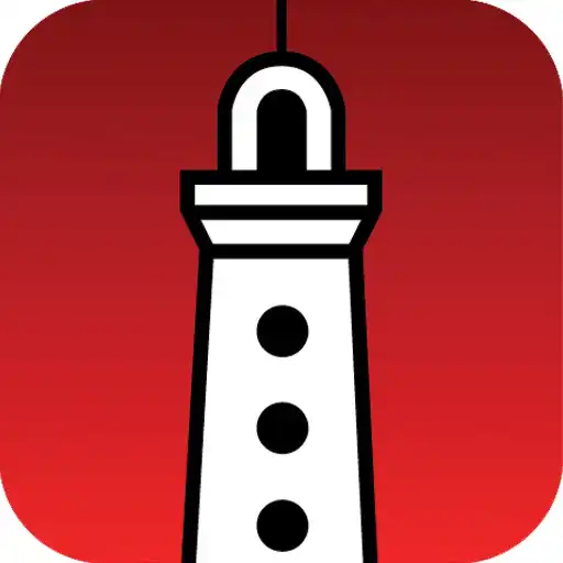 Play Cubalogo APK Play Cubalogo APK