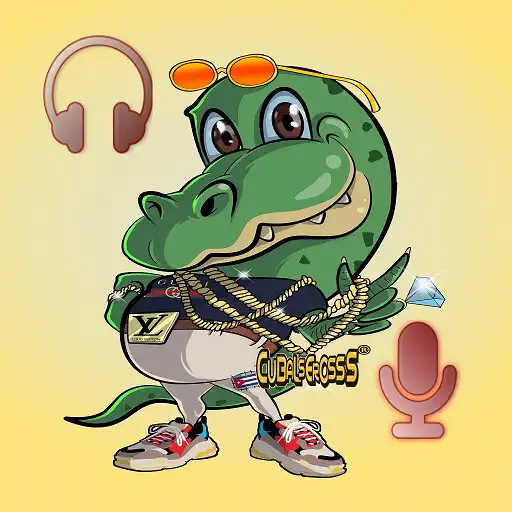 Play Cubalserosss Music APK Play Cubalserosss Music APK