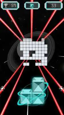Play Cubama