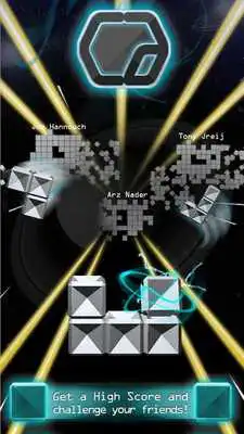 Play Cubama