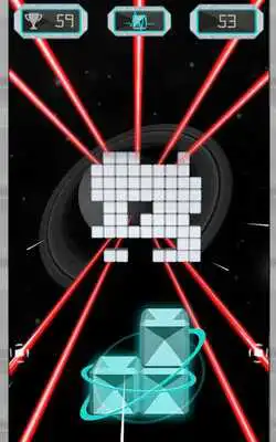 Play Cubama