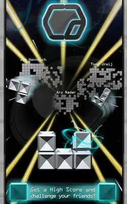 Play Cubama