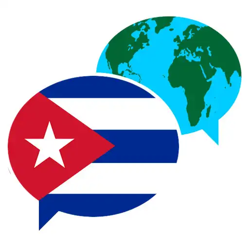 Free play online CubaMessenger APK Free play online CubaMessenger APK