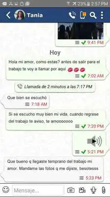 Play CubaMessenger