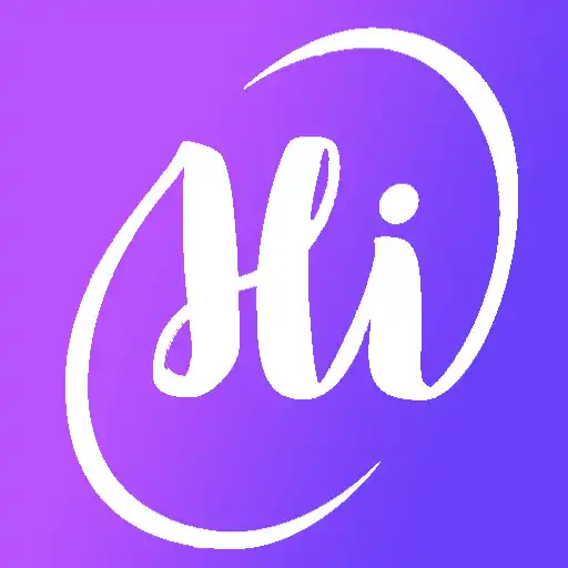 Play Cuban Chat: Cuban Dating APK Play Cuban Chat: Cuban Dating APK