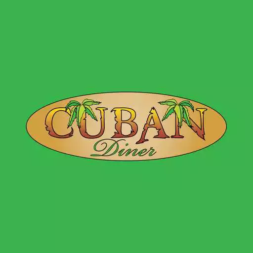 Play Cuban Diner APK