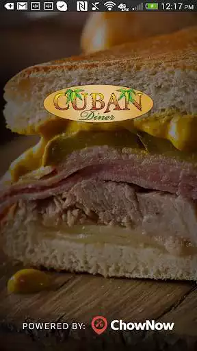 Play Cuban Diner and enjoy Cuban Diner with UptoPlay Play Cuban Diner and enjoy Cuban Diner with UptoPlay
