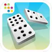 Free play online Cuban Dominoes by Playspace APK Free play online Cuban Dominoes by Playspace APK