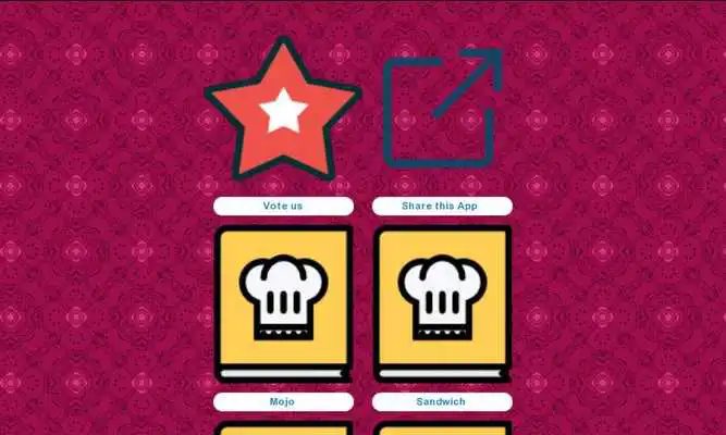 Play Cuban Food Recipes