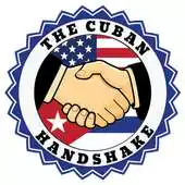 Free play online Cuban Handshake APK Free play online Cuban Handshake APK