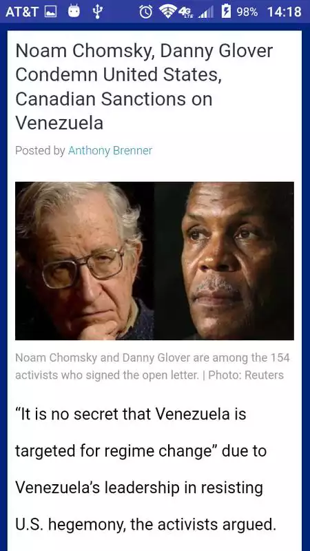 Play Cuban Handshake