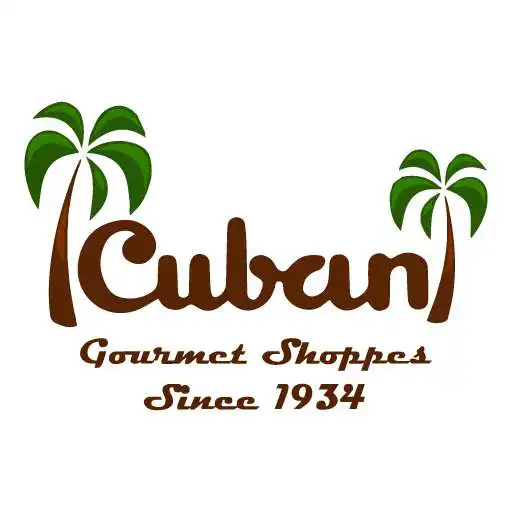 Play Cuban Liquor APK Play Cuban Liquor APK