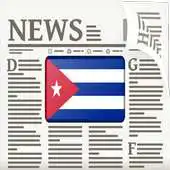 Free play online Cuban Newspapers APK Free play online Cuban Newspapers APK