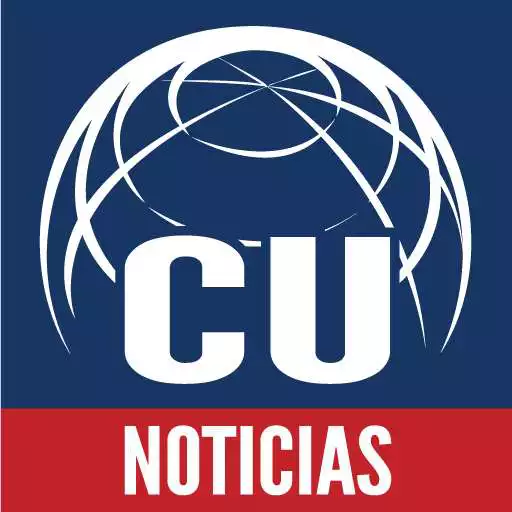 Play Cuba Noticias APK Play Cuba Noticias APK