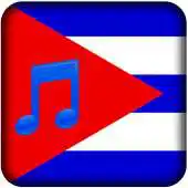 Free play online Cuban percussion APK
