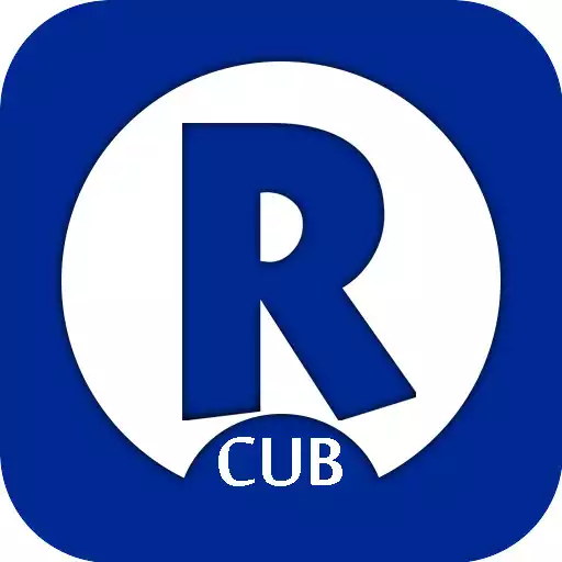 Play Cuban Radio Stations APK
