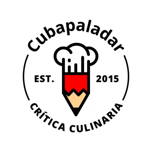 Play Cubapaladar APK