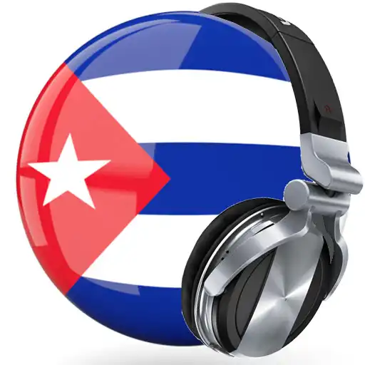 Free play online Cuba Radio Stations APK