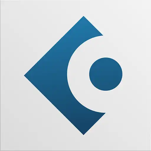 Play Cubasis LE 3 Trial APK Play Cubasis LE 3 Trial APK