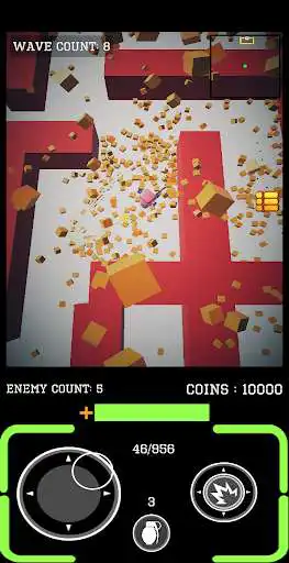 Play Cuba - The Maze Warrior and enjoy Cuba - The Maze Warrior with UptoPlay Play Cuba - The Maze Warrior and enjoy Cuba - The Maze Warrior with UptoPlay