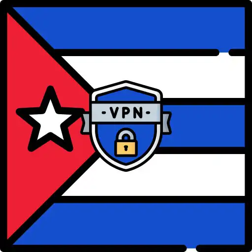 Play Cuba VPN - Private Proxy APK Play Cuba VPN - Private Proxy APK