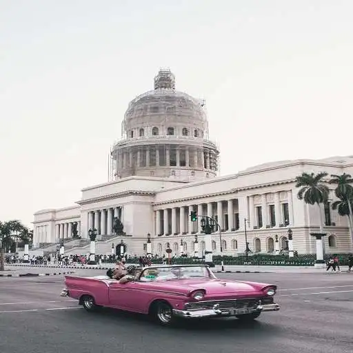 Play Cuba wallpaper APK Play Cuba wallpaper APK