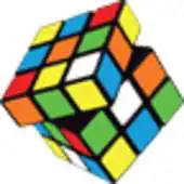 Free play online Cubby Cube APK