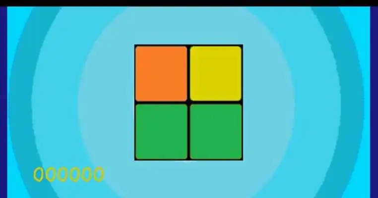 Play Cubby Cube Play Cubby Cube