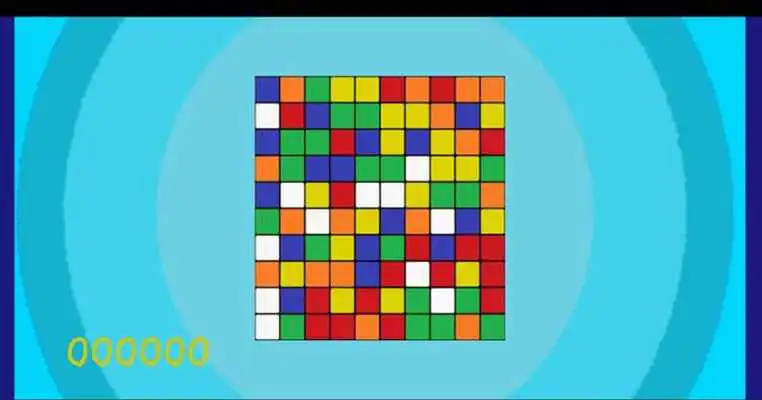 Play Cubby Cube Play Cubby Cube
