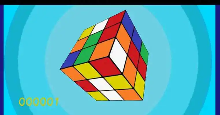 Play Cubby Cube Play Cubby Cube