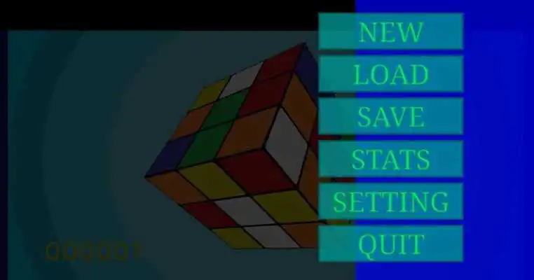 Play Cubby Cube Play Cubby Cube