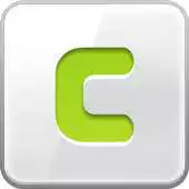 Free play online Cubby APK Free play online Cubby APK