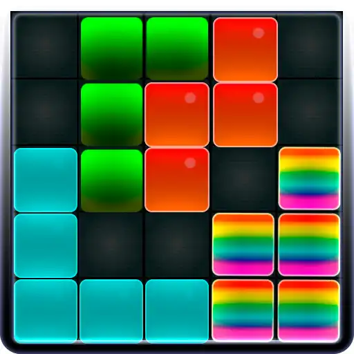 Play Cubcoll APK Play Cubcoll APK