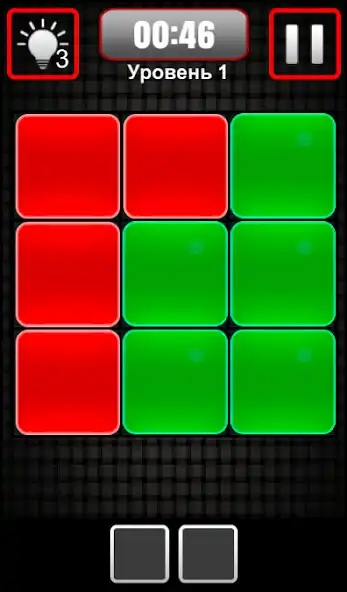 Play Cubcoll  and enjoy Cubcoll with UptoPlay