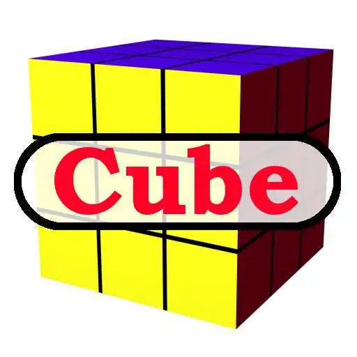 Run free android online Cube - 3D Game APK Run free android online Cube - 3D Game APK