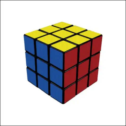Play Cube 3D APK
