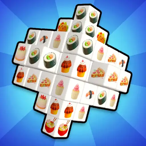 Play Cube 3D Master: Brain Puzzle APK Play Cube 3D Master: Brain Puzzle APK