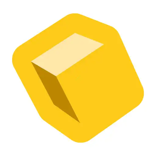 Play Cube9 APK Play Cube9 APK