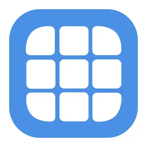 Play Cube Algorithms APK Play Cube Algorithms APK