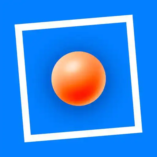 Play cubeaq - one of the hardest puzzles in the world APK