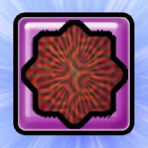 Free play online cube avoid APK