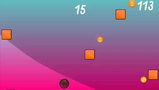 Play cube avoid Play cube avoid