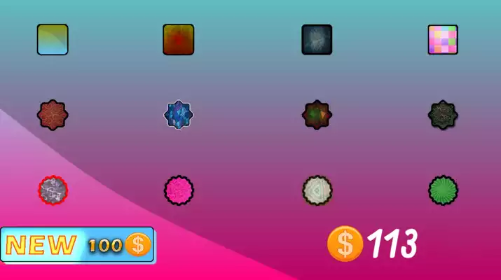 Play cube avoid Play cube avoid