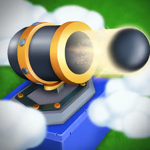 Play Cube Battleship APK Play Cube Battleship APK