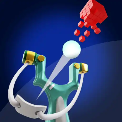 Play Cube Blaster APK Play Cube Blaster APK