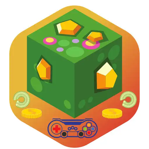 Play Cube Blast: Lusaka APK Play Cube Blast: Lusaka APK