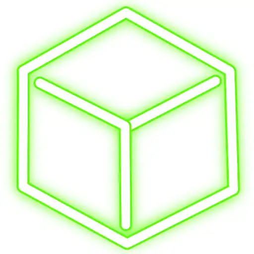 Play CubeBlocks APK Play CubeBlocks APK
